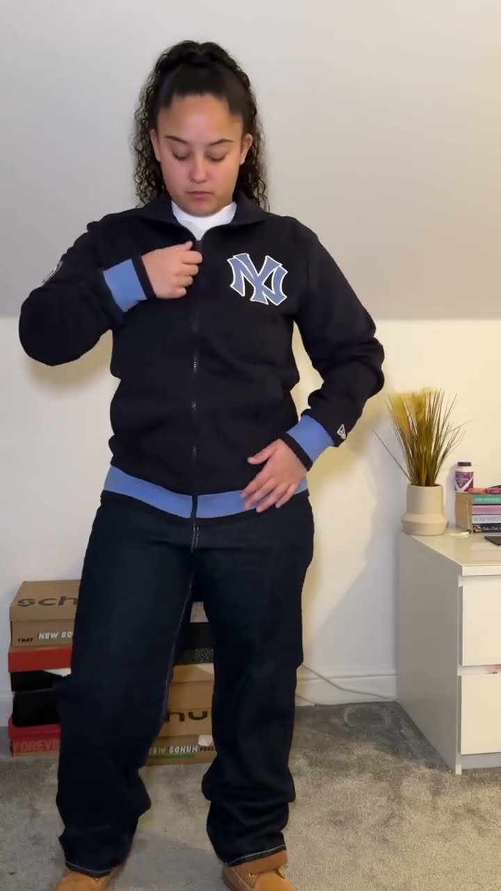 他选择坚持