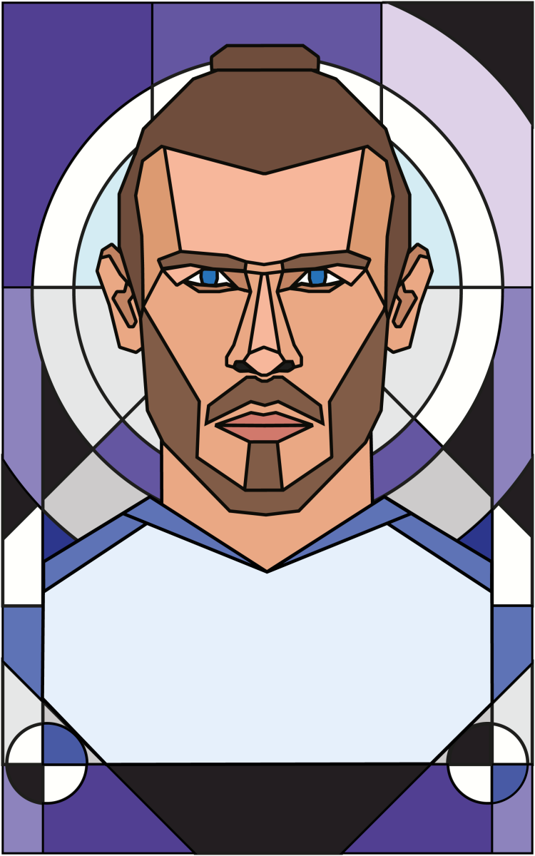 因为最终的 因为最终的