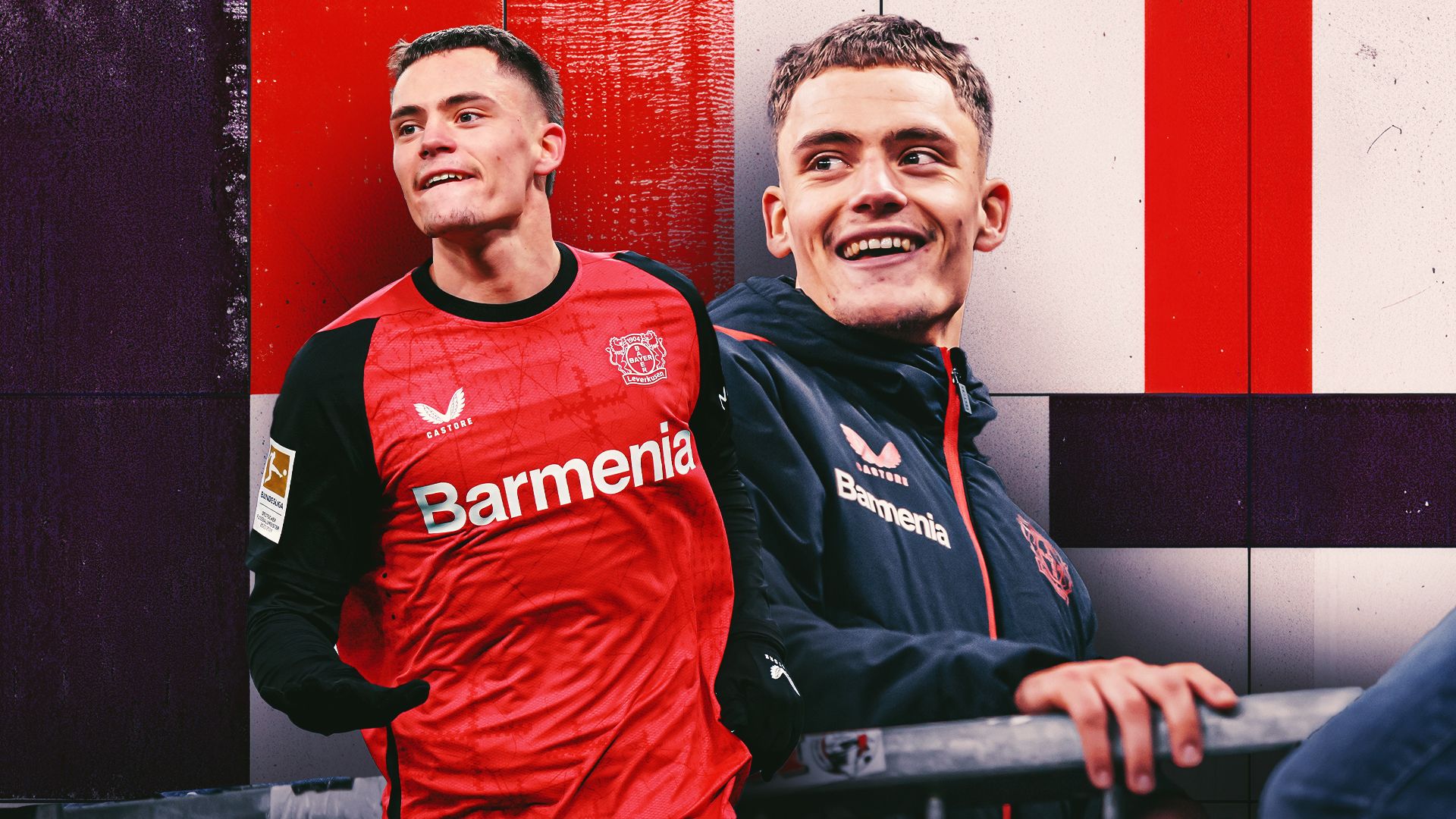 对他的签约 对他的签约