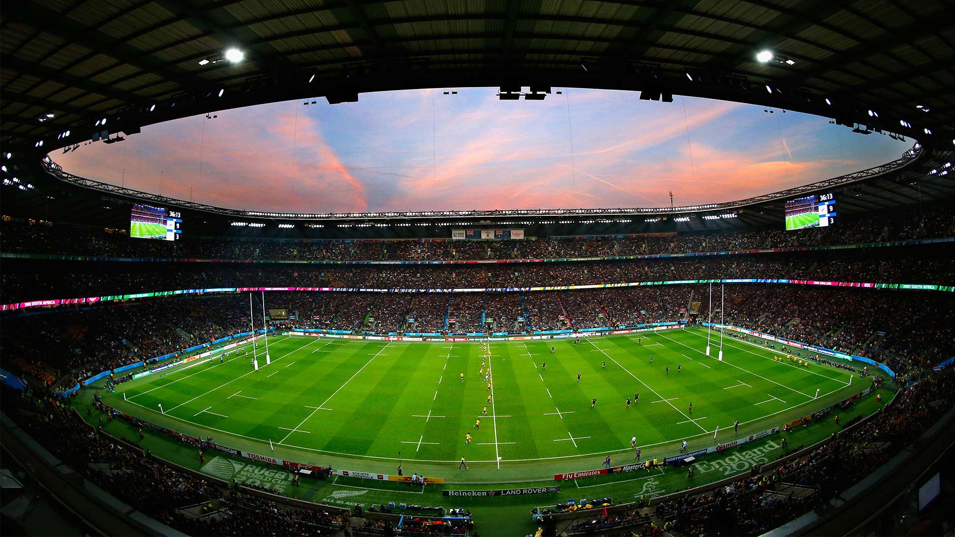 博格巴面临 博格巴面临