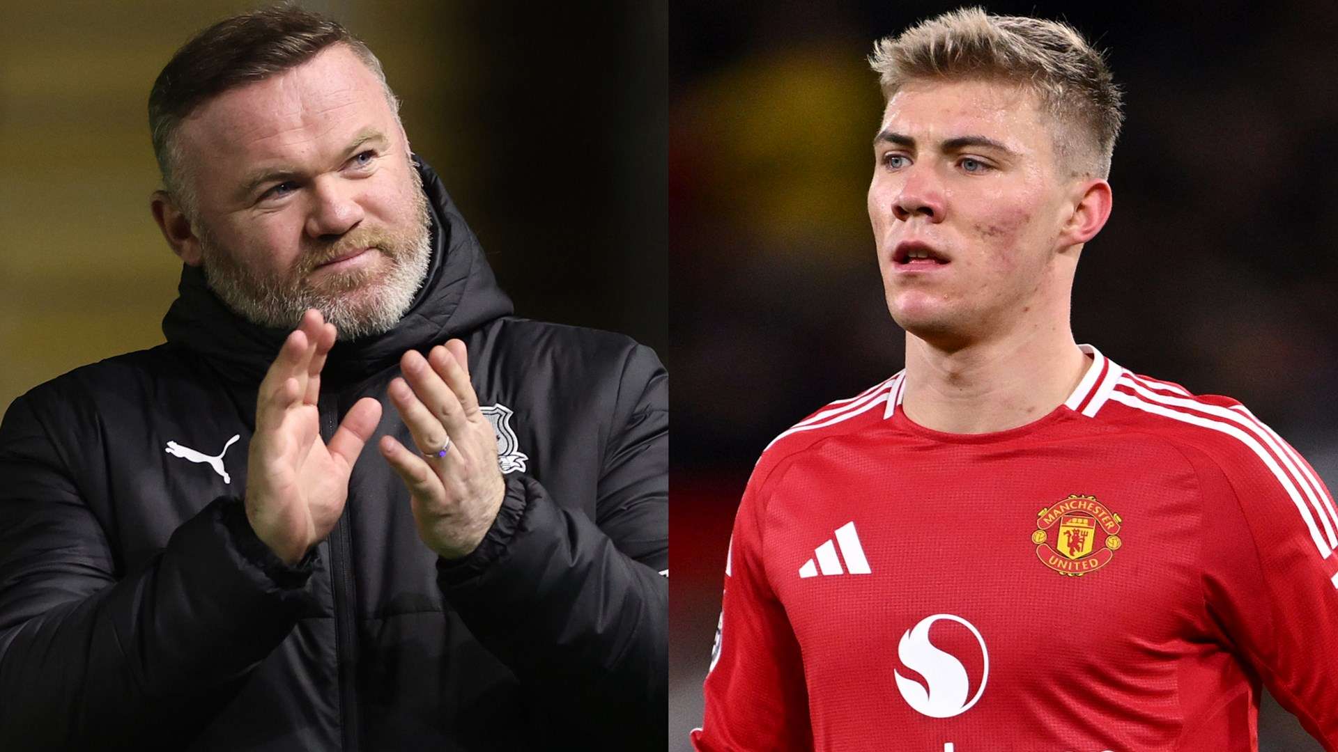 遭到同行的 遭到同行的