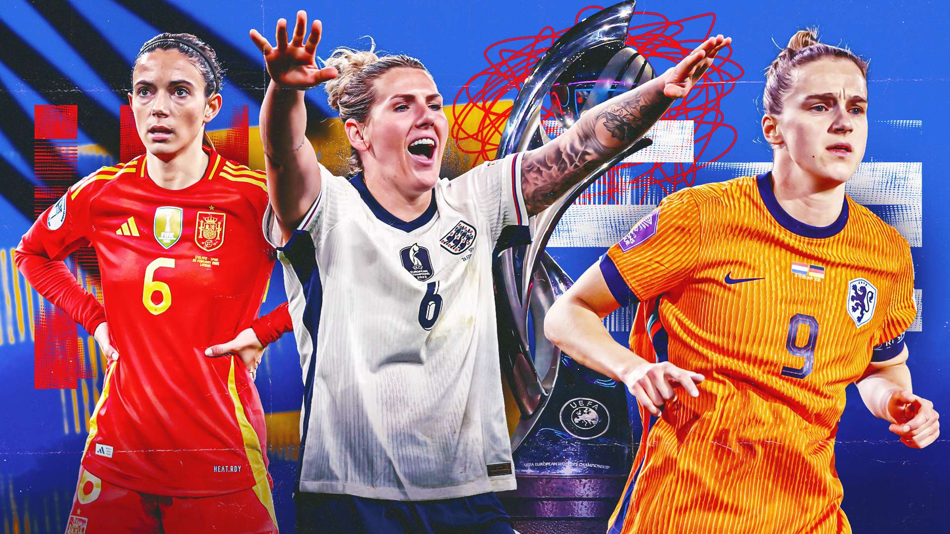 并不明智 并不明智