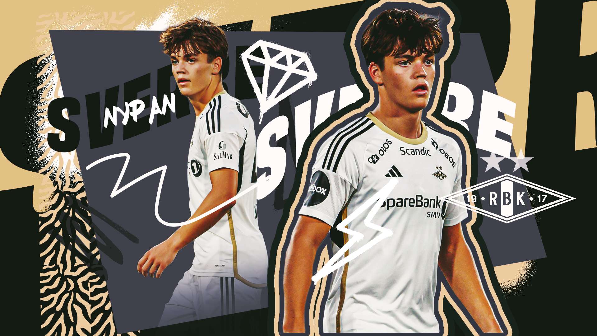 个方面详细 个方面详细