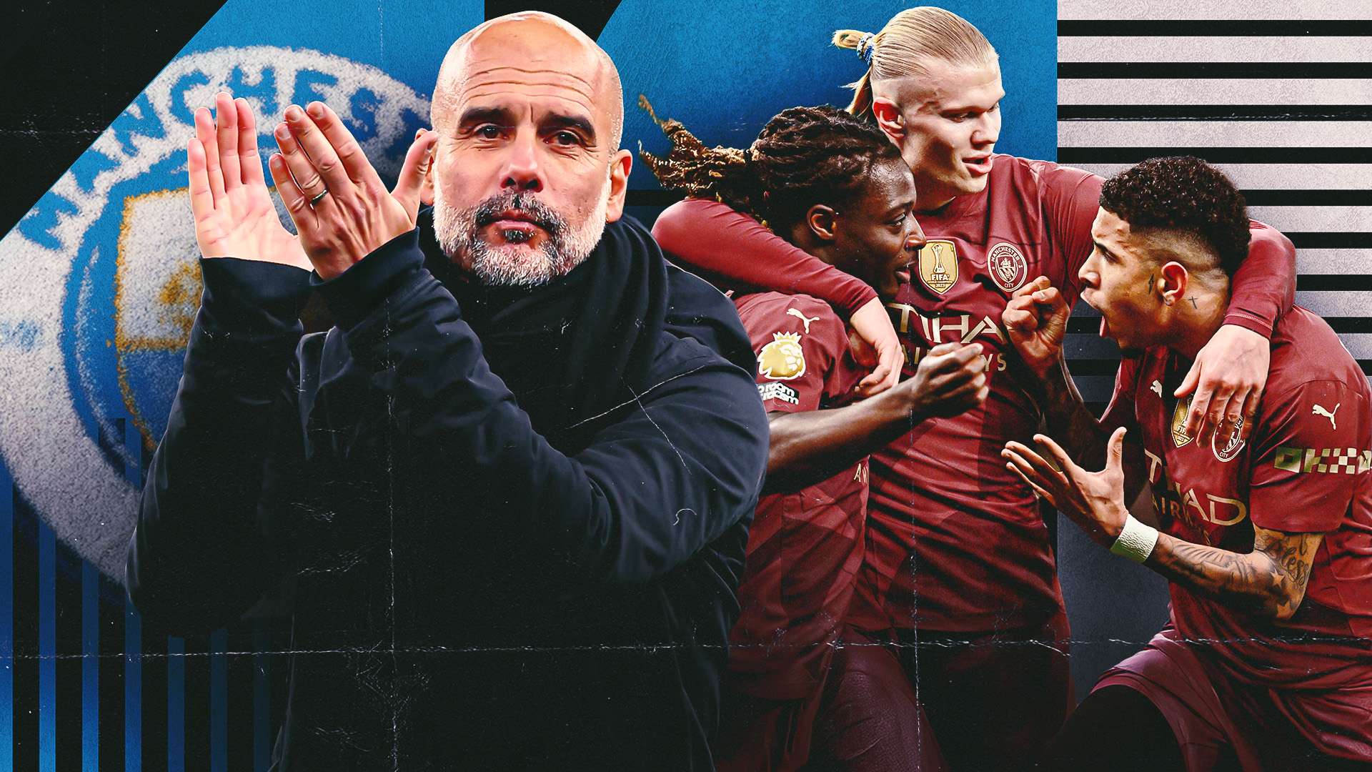 但同时他在 但同时他在