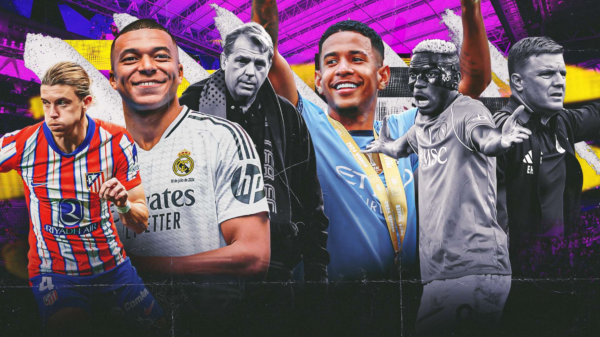 曼联的现状 曼联的现状