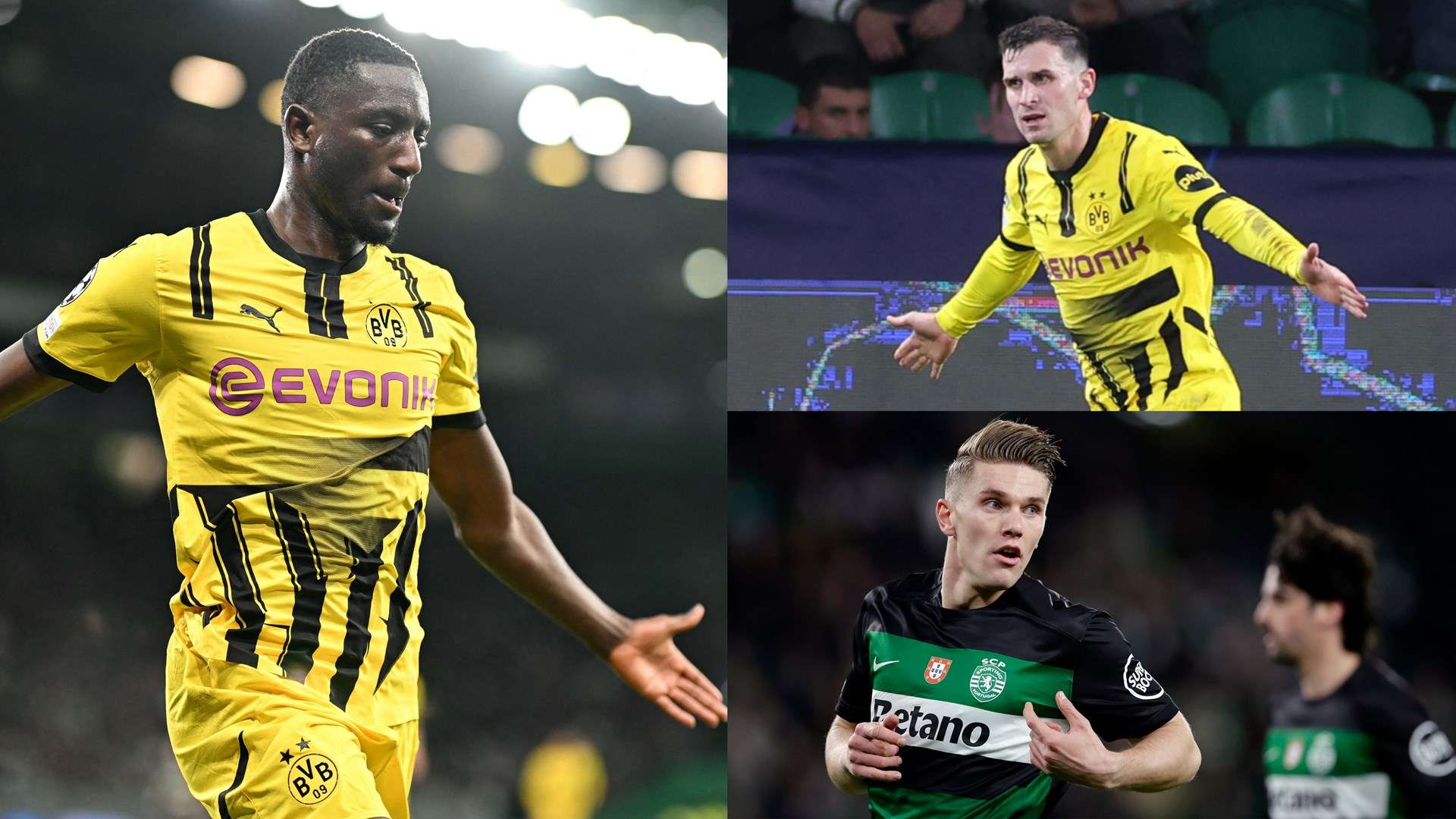 現代化足球 現代化足球