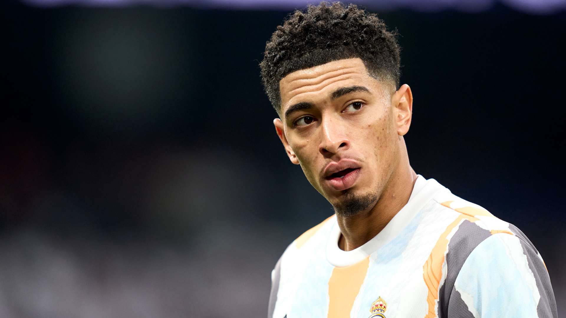 傳統市場 傳統市場