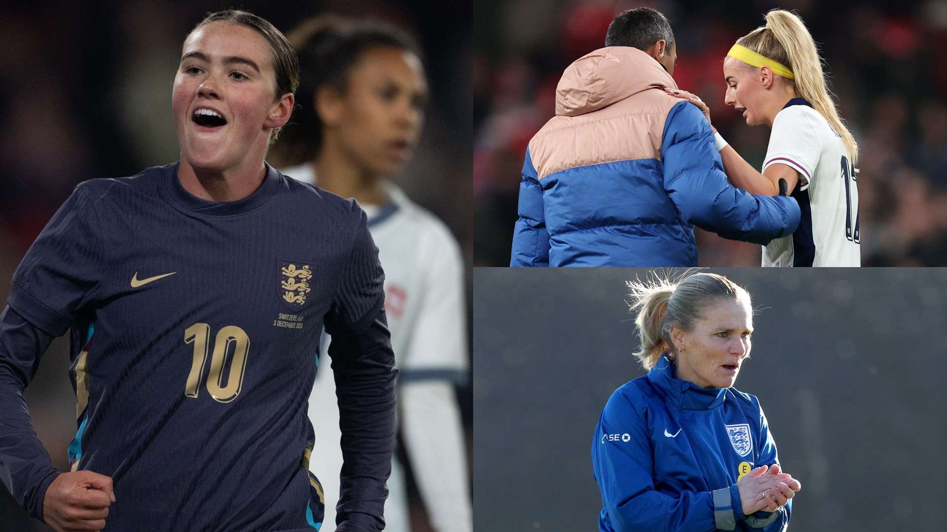 当他给予一 当他给予一