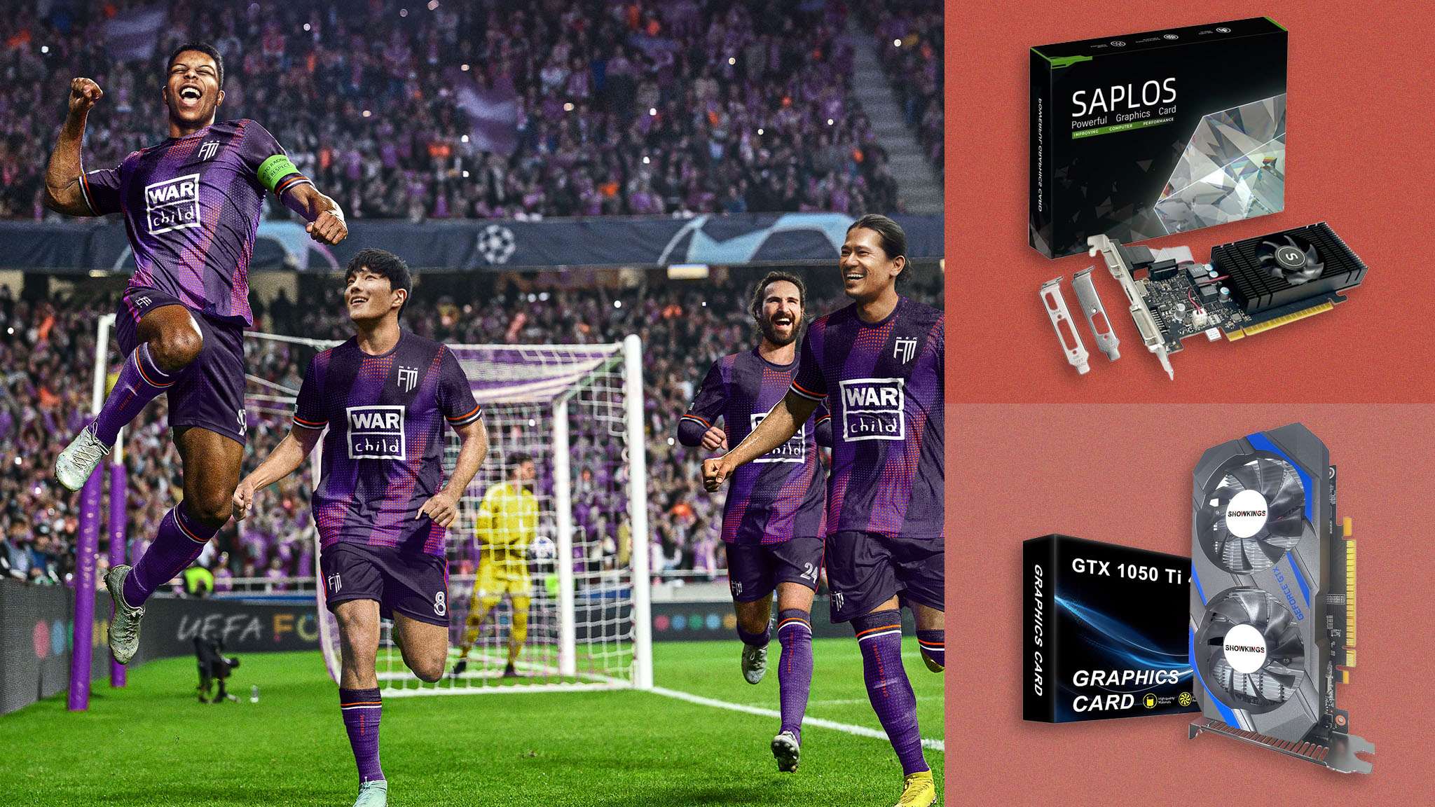 在足球历史 在足球历史