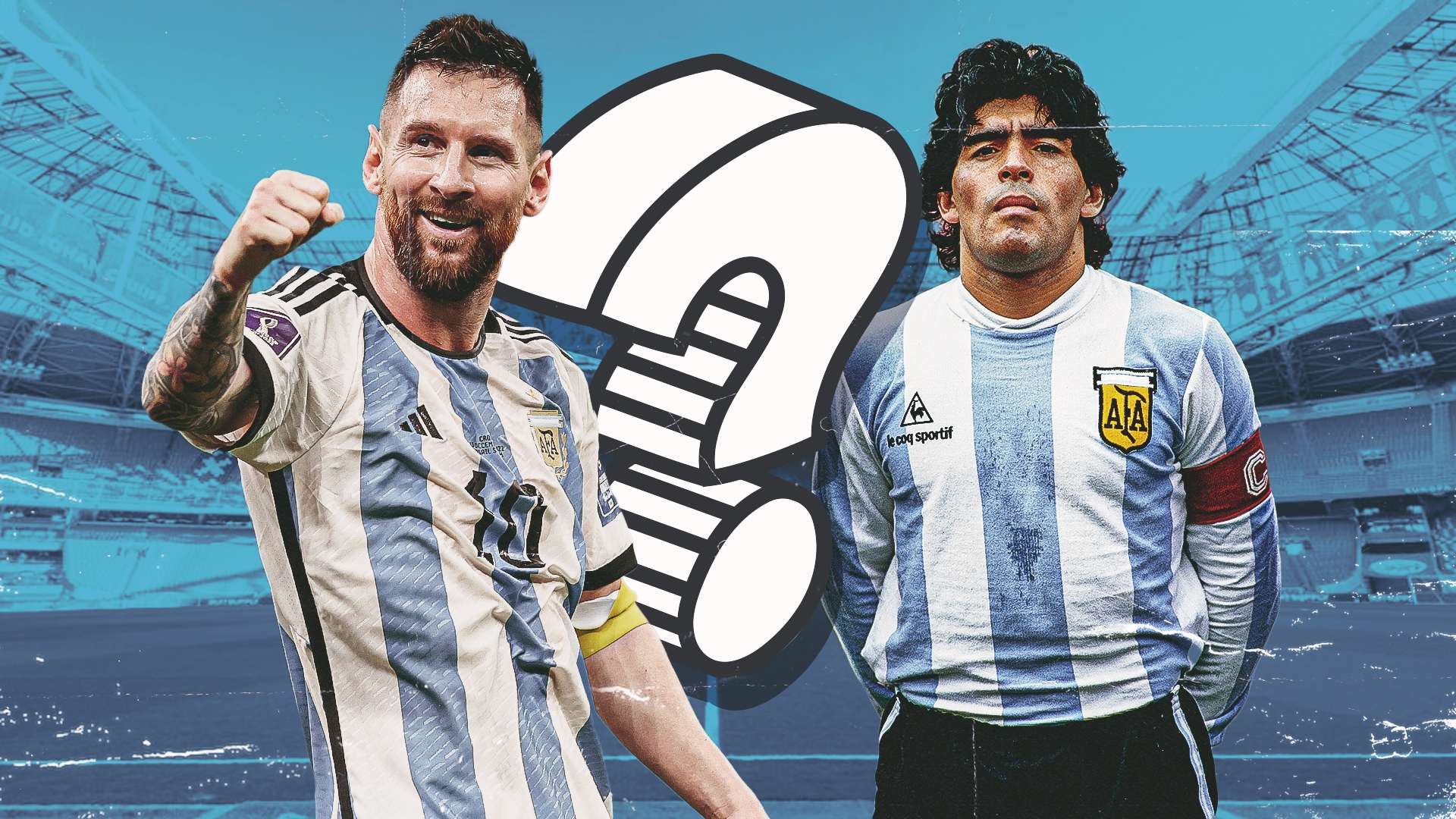 合理的比赛 合理的比赛