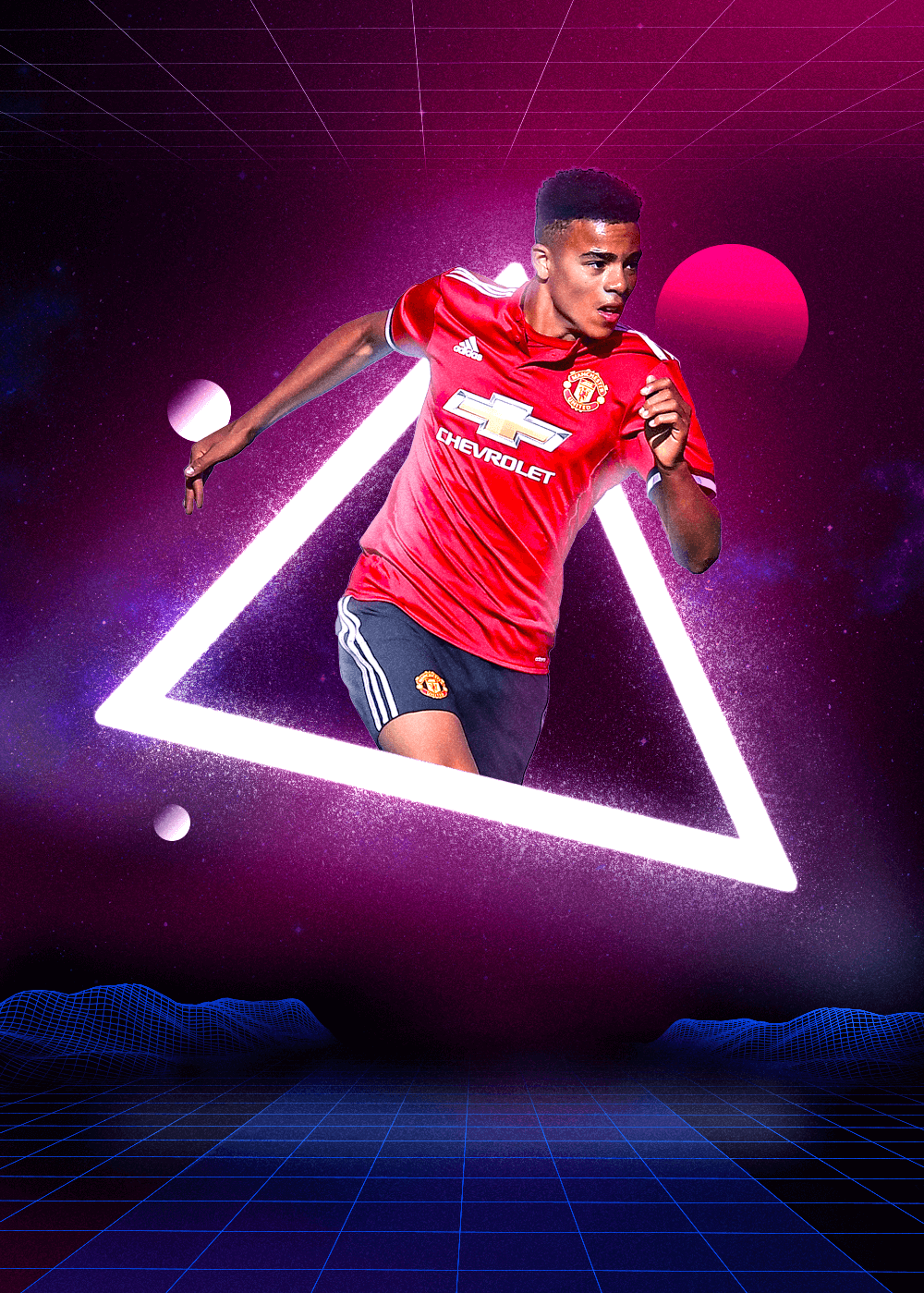 可见它紧凑 可见它紧凑