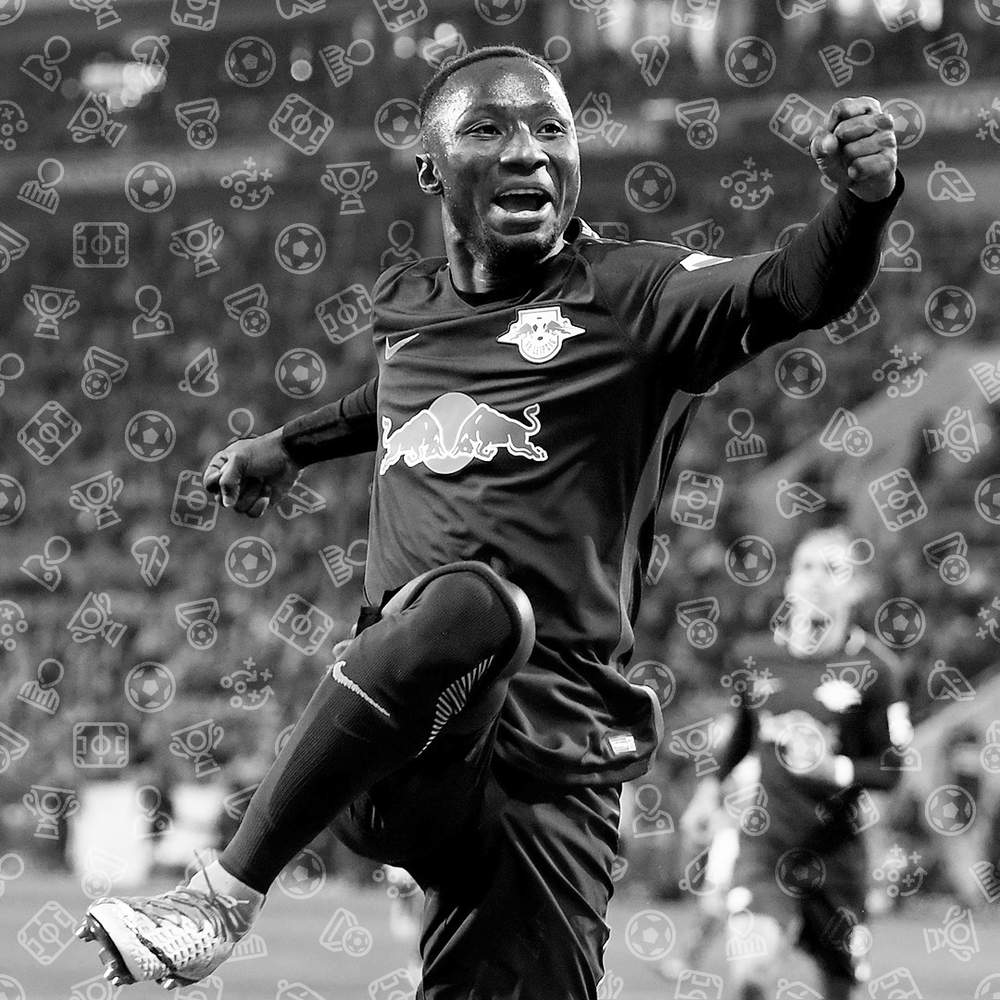 球甲级联赛 球甲级联赛