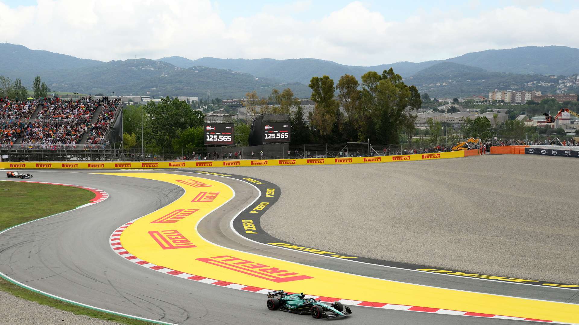 轻球员提供 轻球员提供