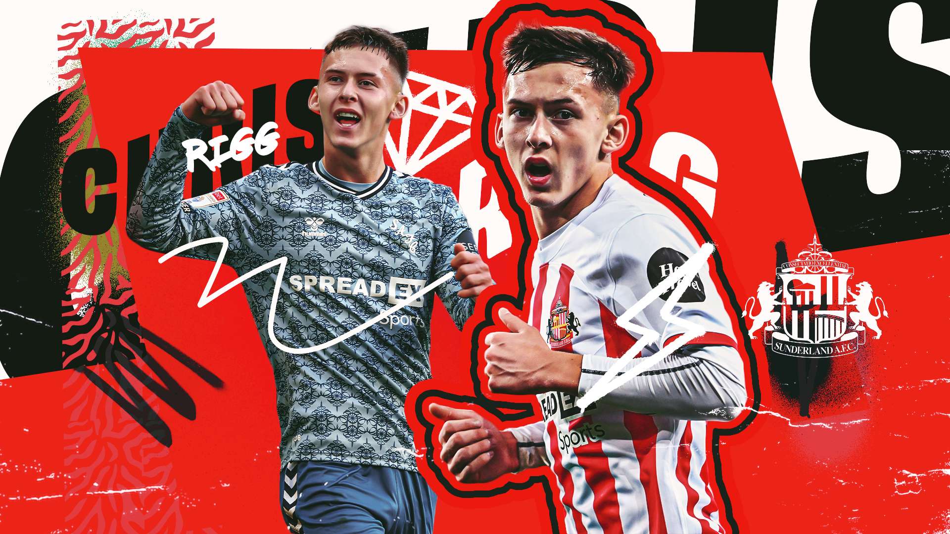 让更多的年 让更多的年