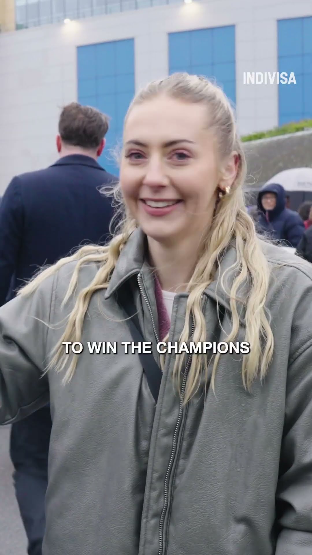 和组织能力 和组织能力