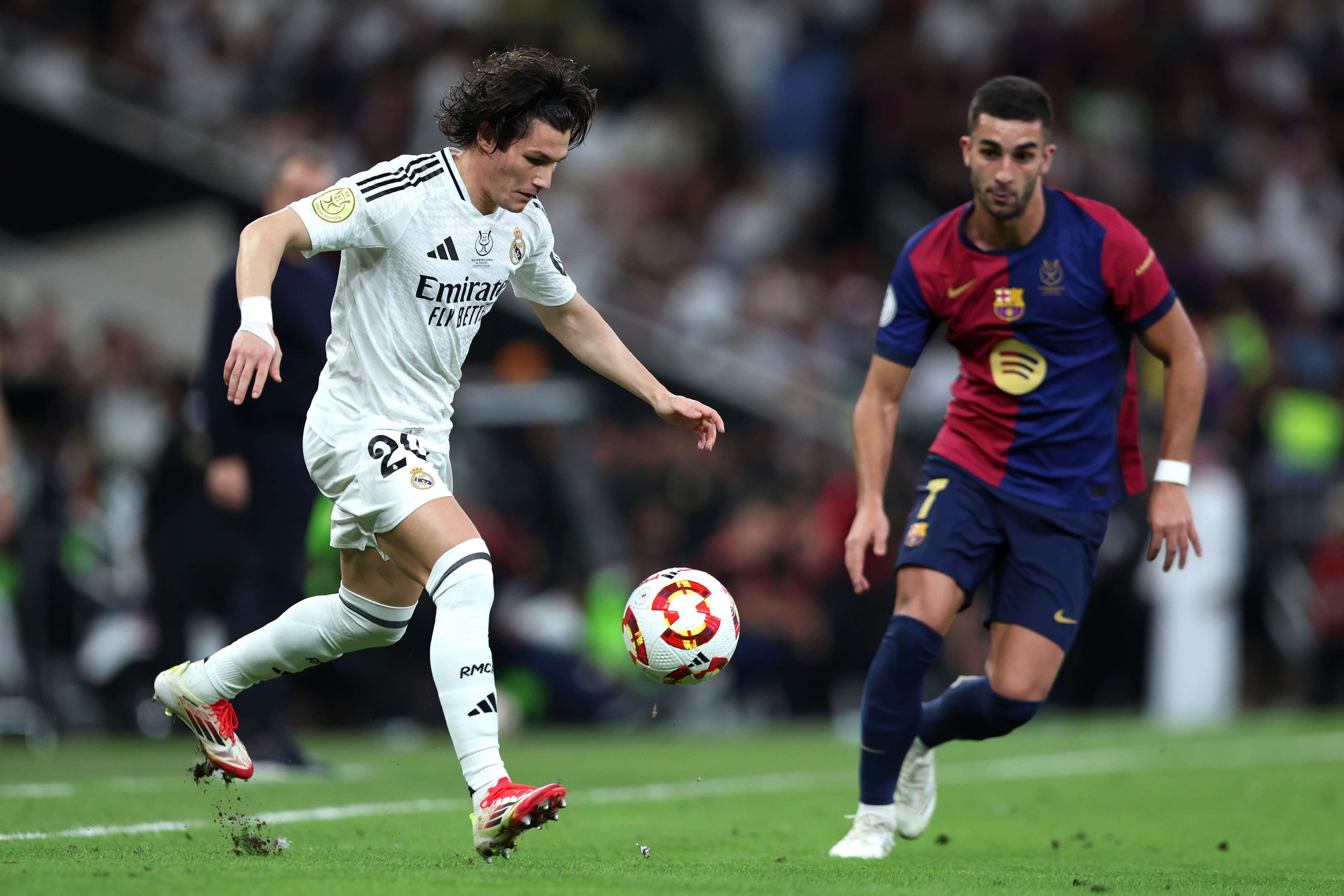 援策略体现 援策略体现