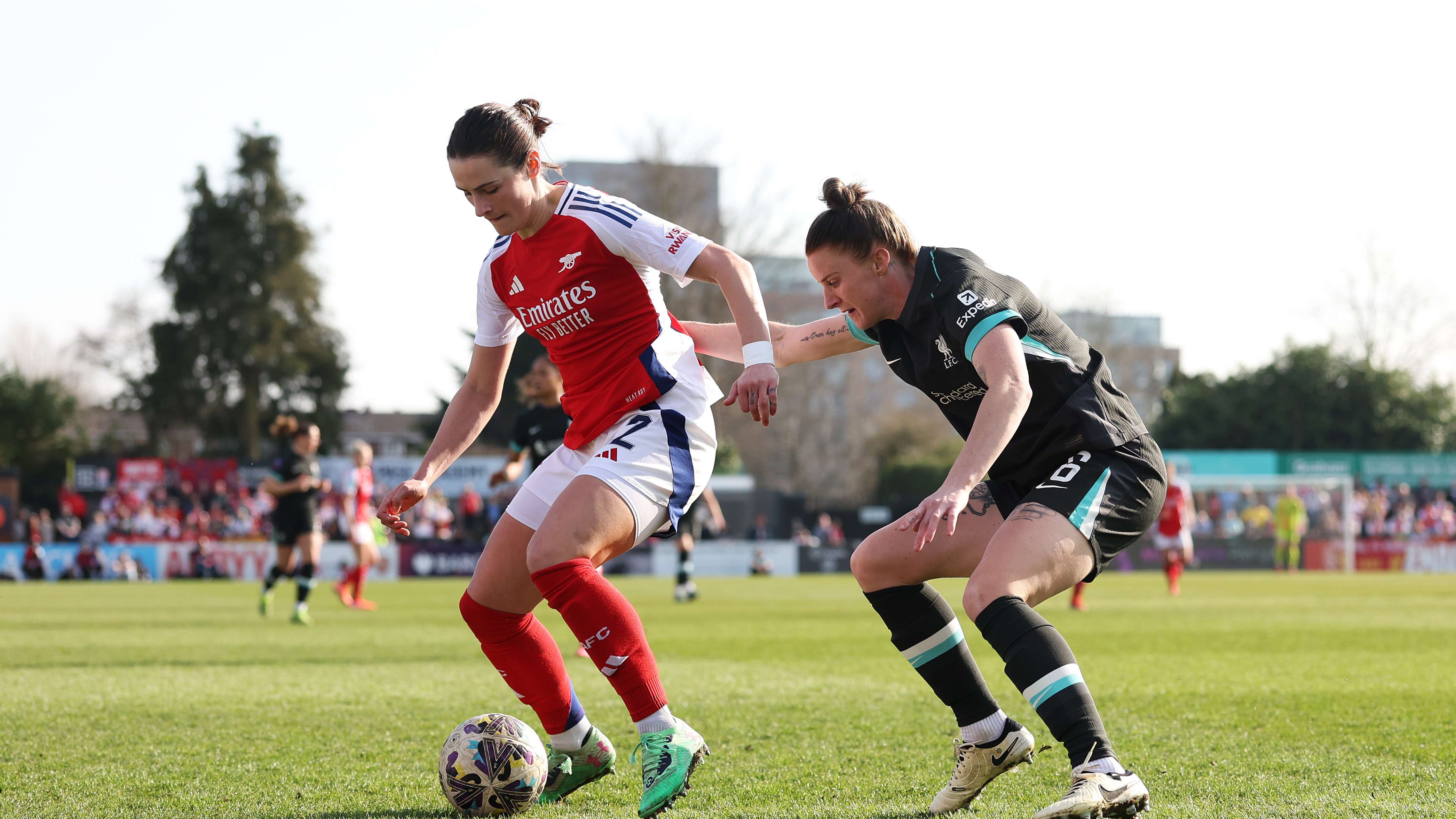 这一变化无 这一变化无