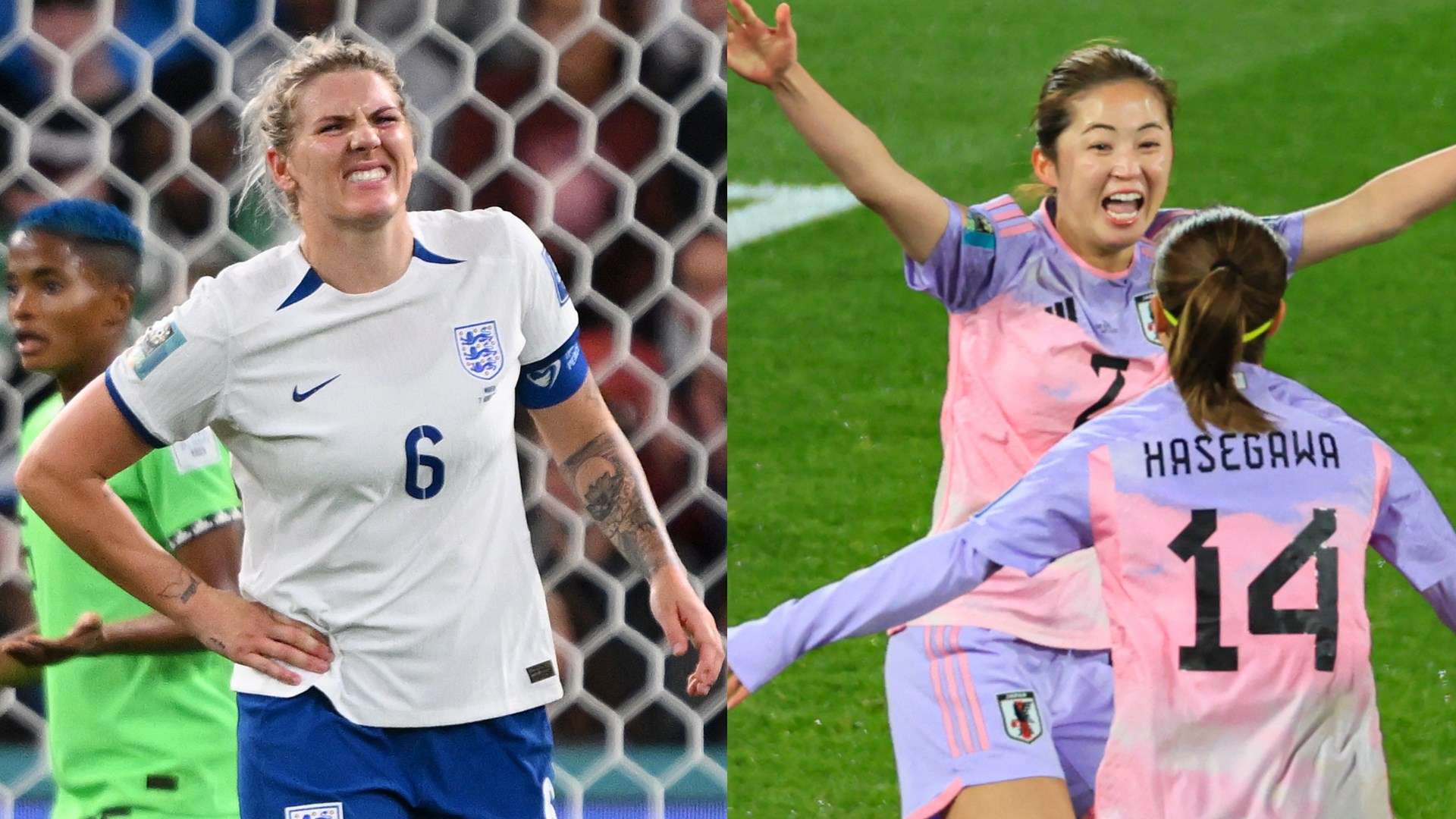 丢掉四个进 丢掉四个进