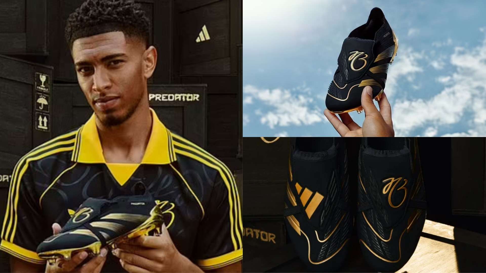 逊态度面对 逊态度面对