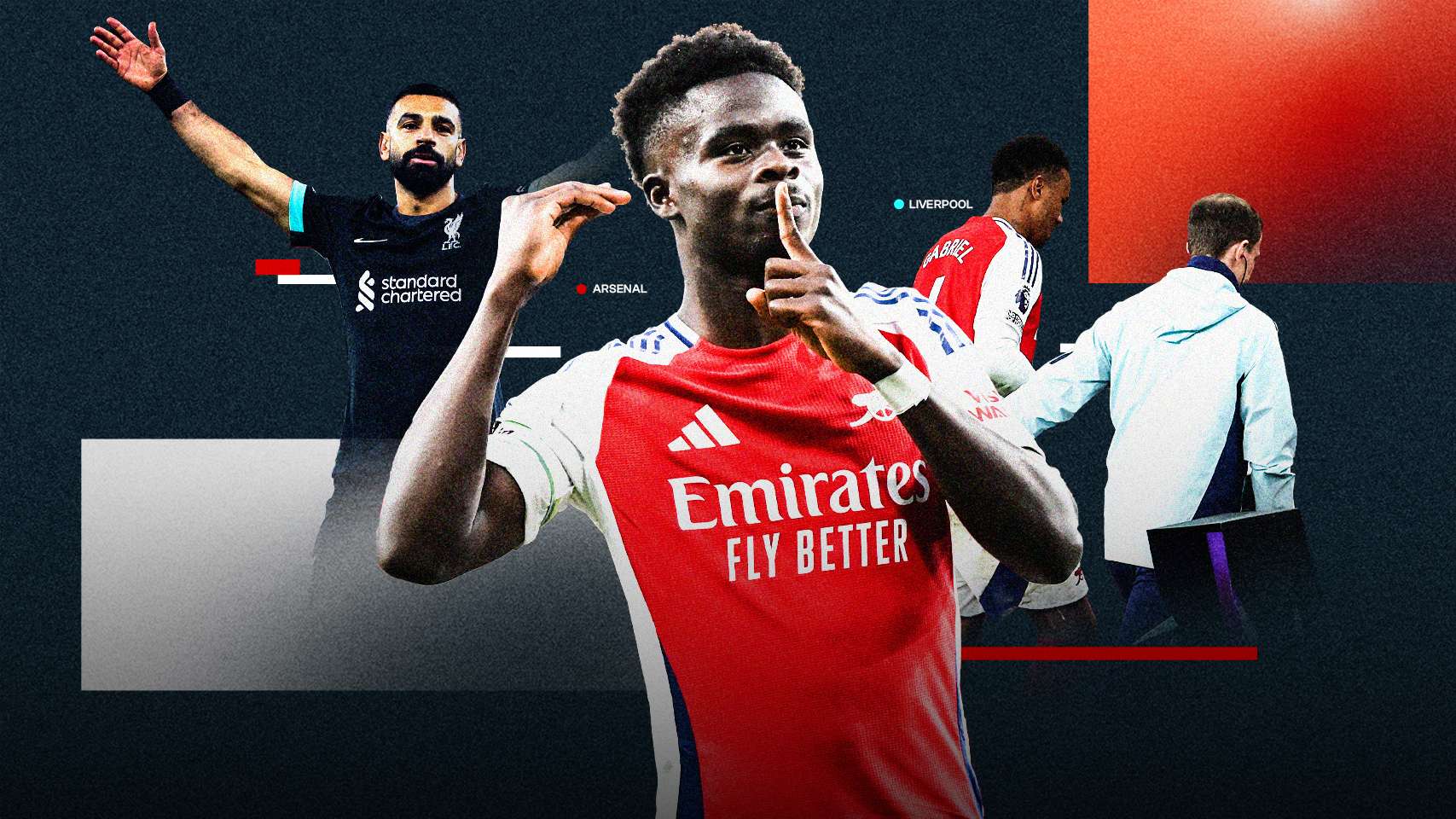 胜率较高 胜率较高