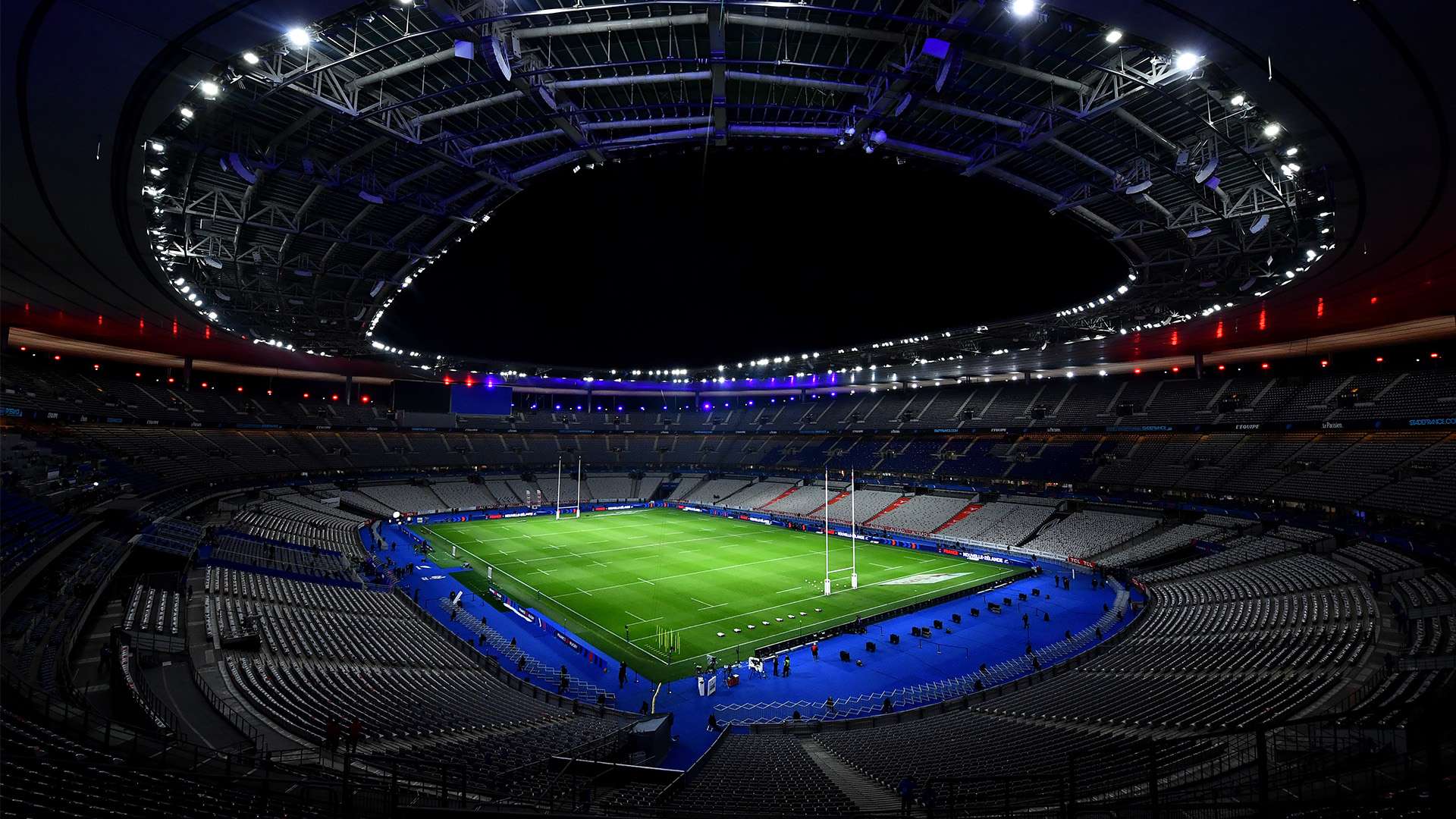 心理素质的 心理素质的