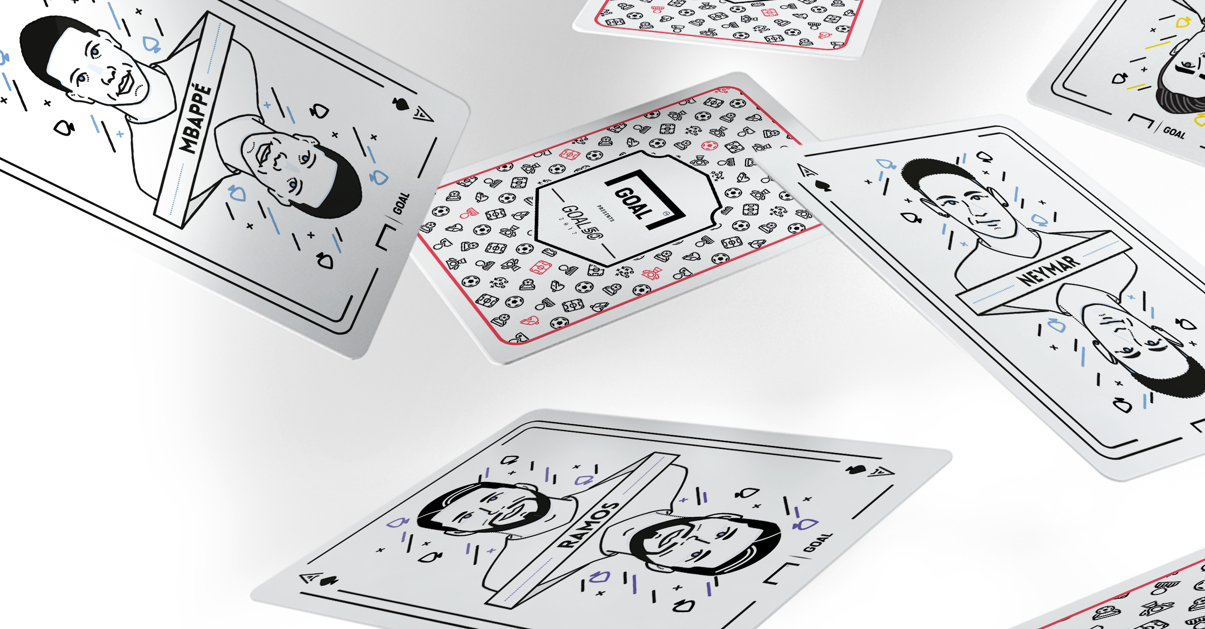 了無數的榮 了無數的榮