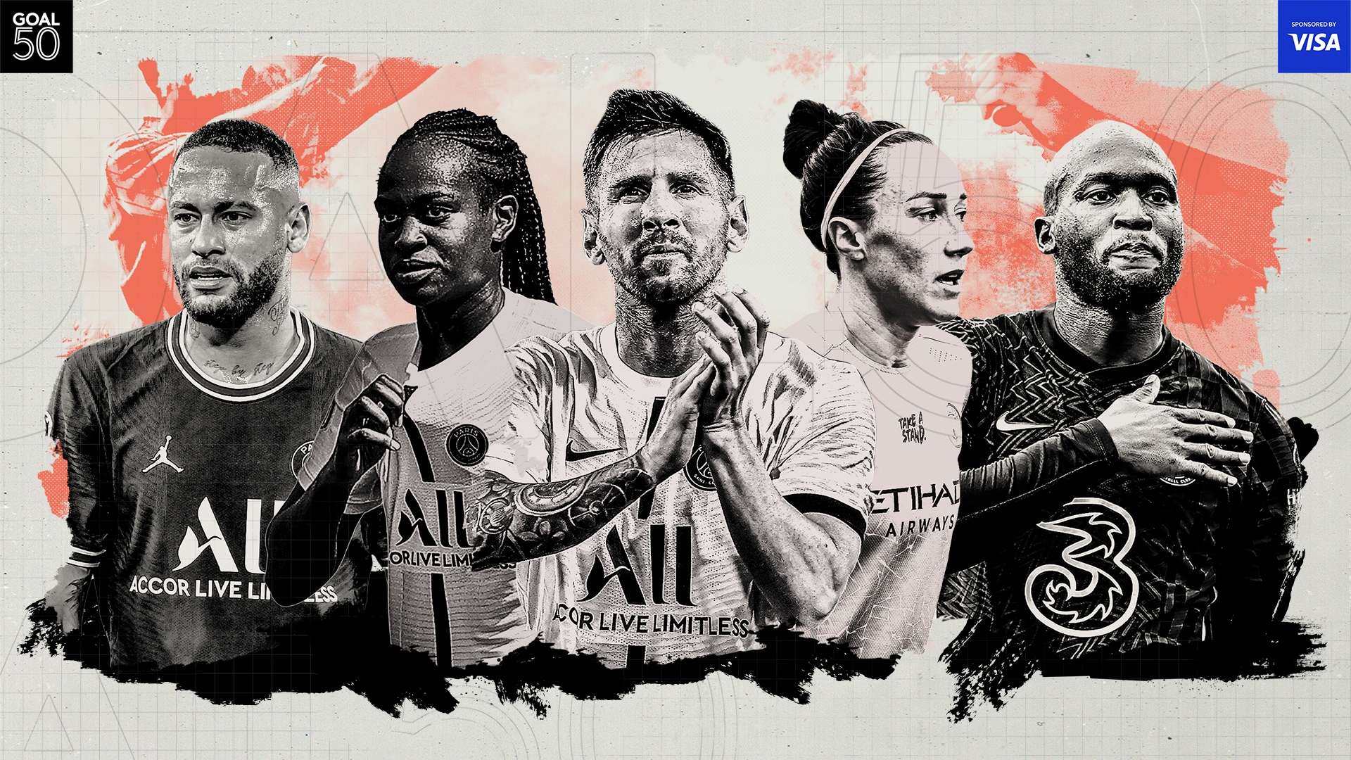 整體進攻難 整體進攻難