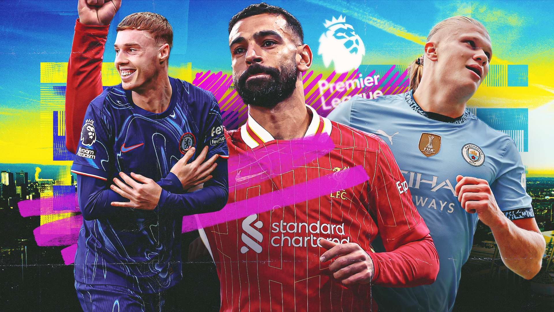 不仅增加了 不仅增加了