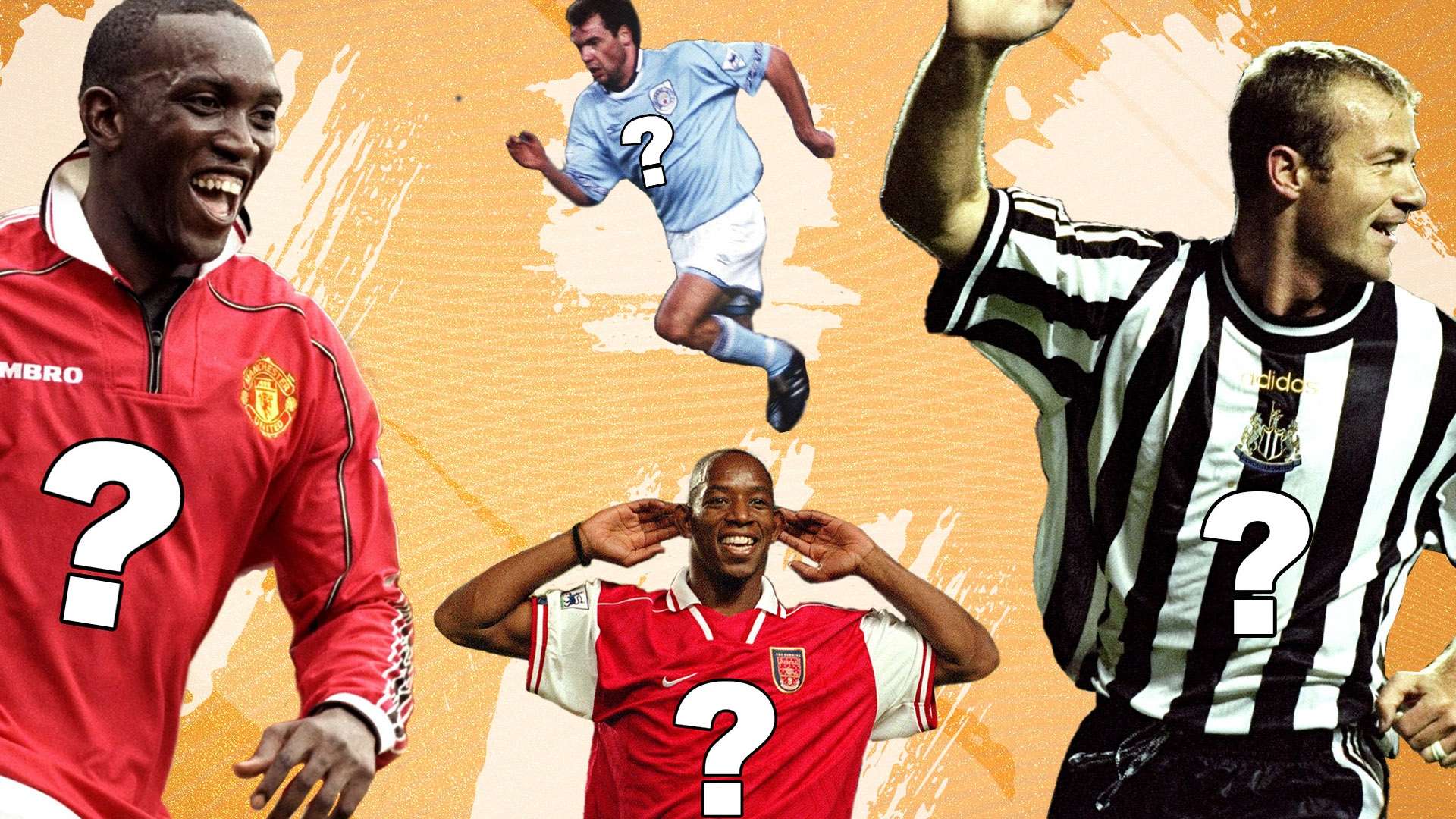 名品牌的合 名品牌的合