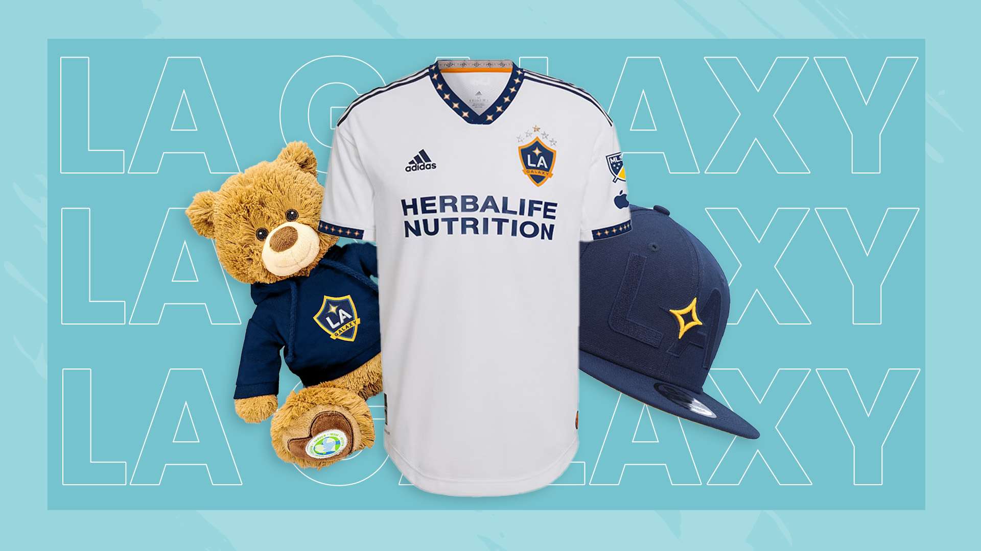 更加深了他 更加深了他