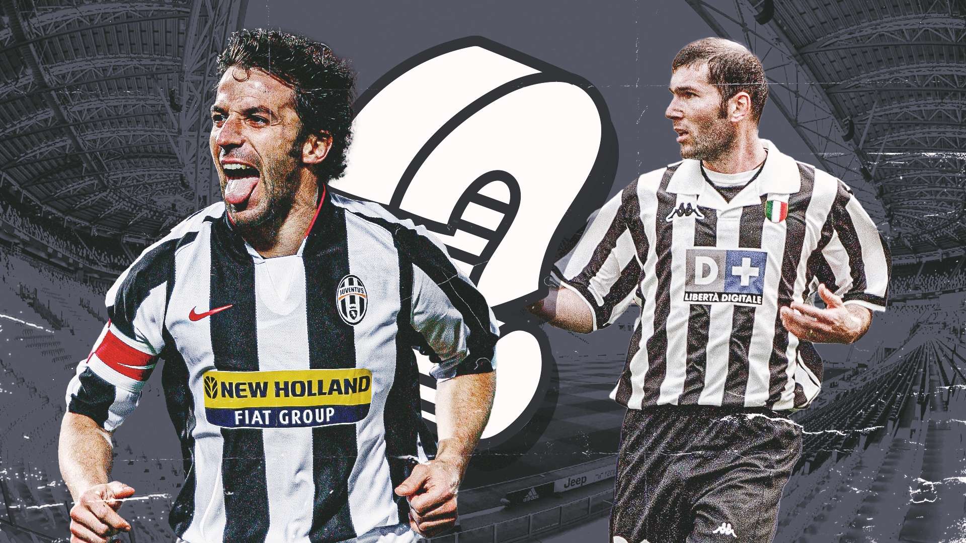 学运动的重 学运动的重