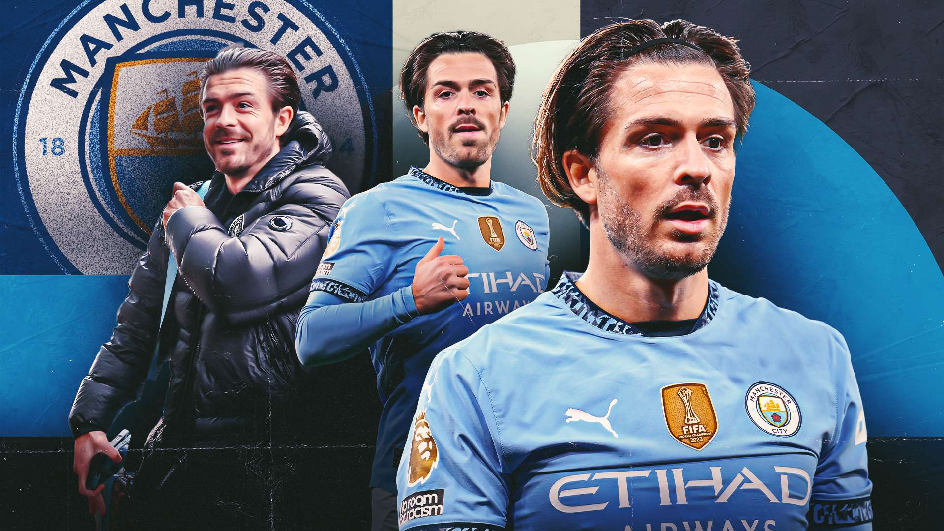 用数据分析 用数据分析