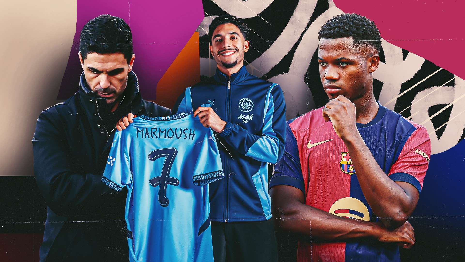 设施大大改 设施大大改