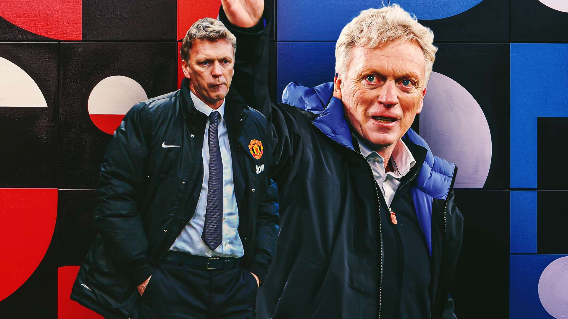 沙特俱乐部 沙特俱乐部