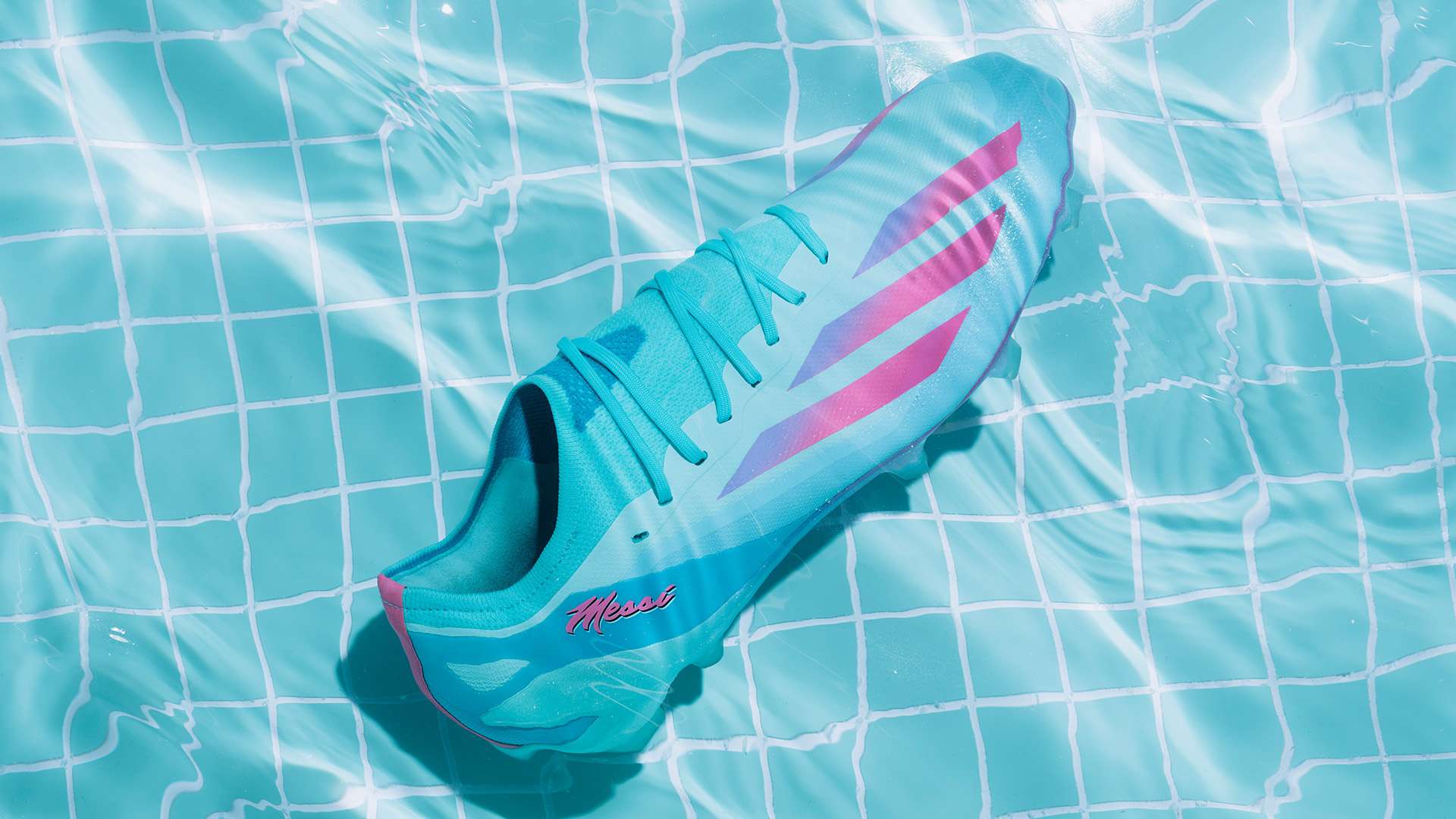 方向与目标 方向与目标