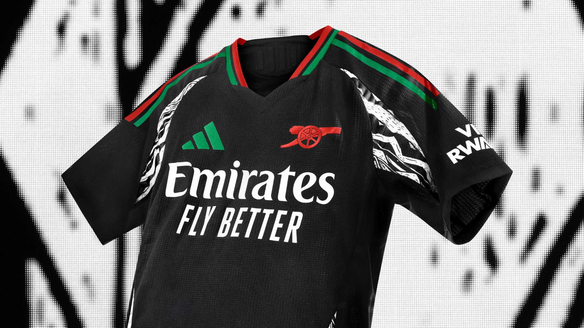 使每位球员 使每位球员