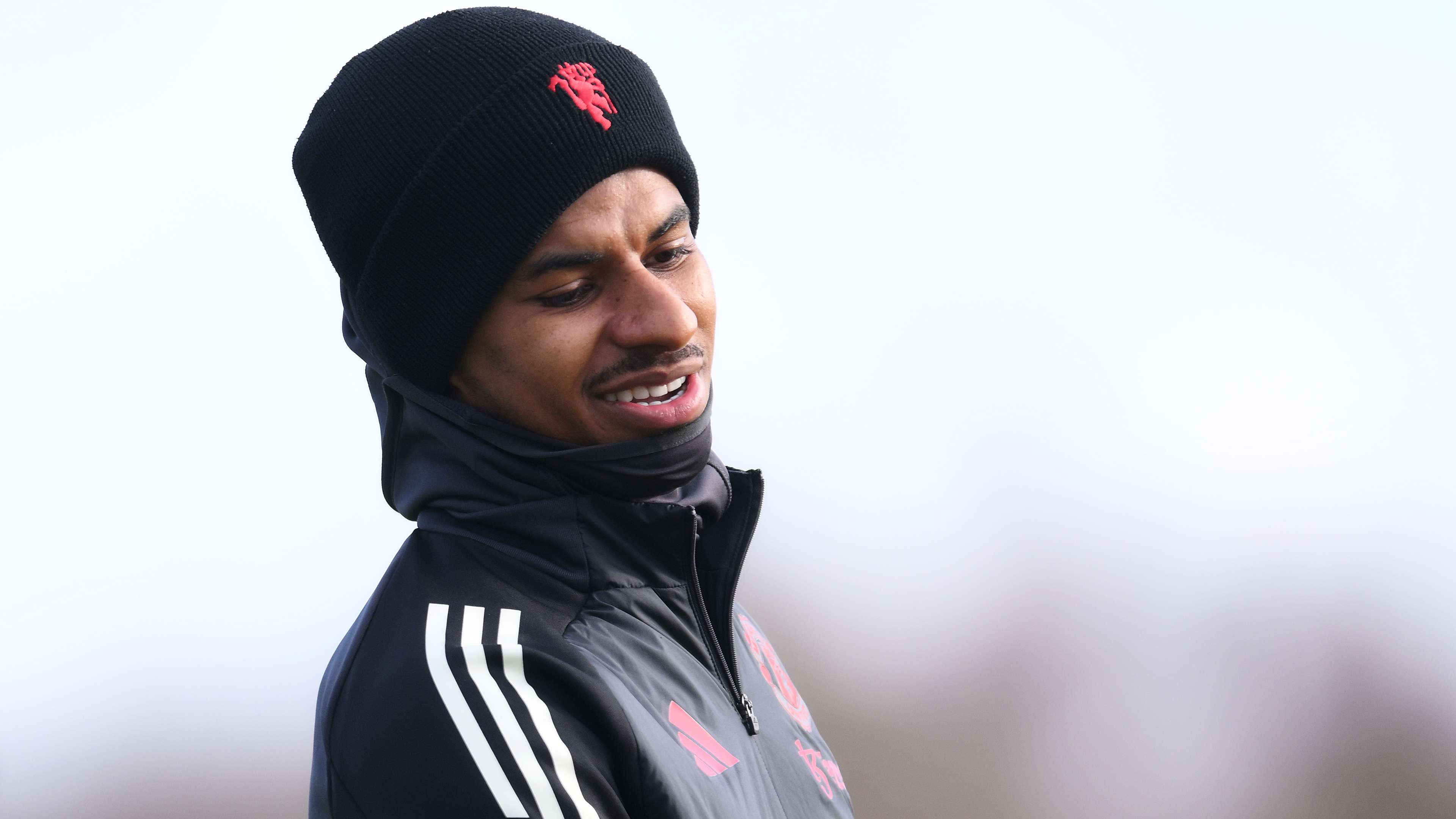 进球提醒球 进球提醒球