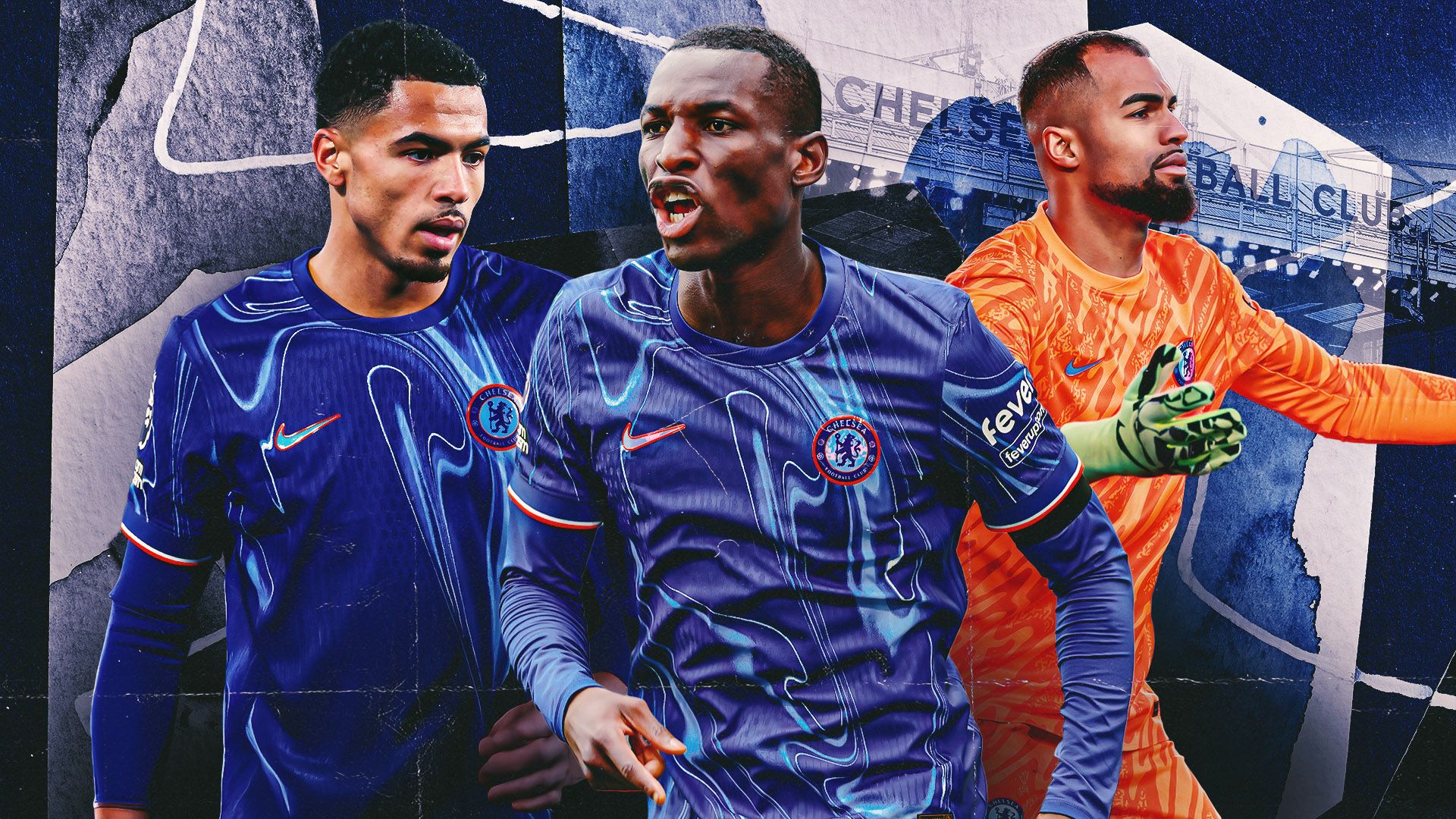 多次用敏捷 多次用敏捷