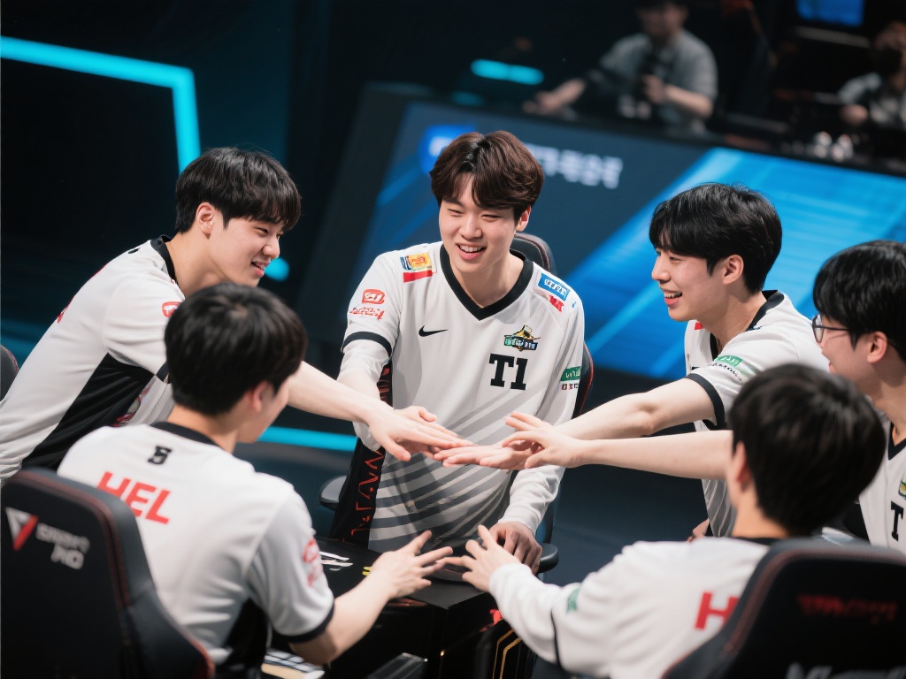 这一案例充 这一案例充