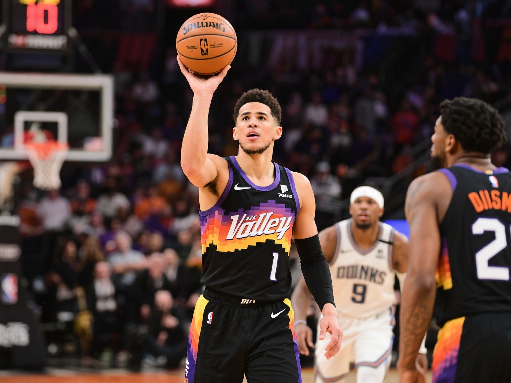 以某城市社 以某城市社