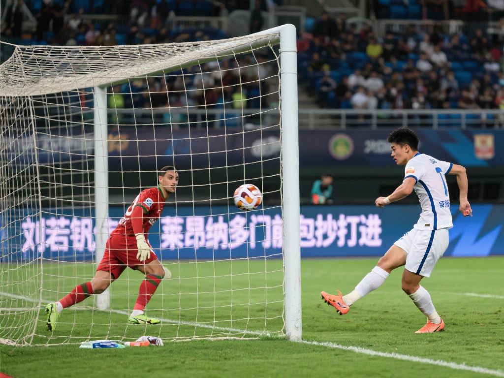 或许正是那 或许正是那