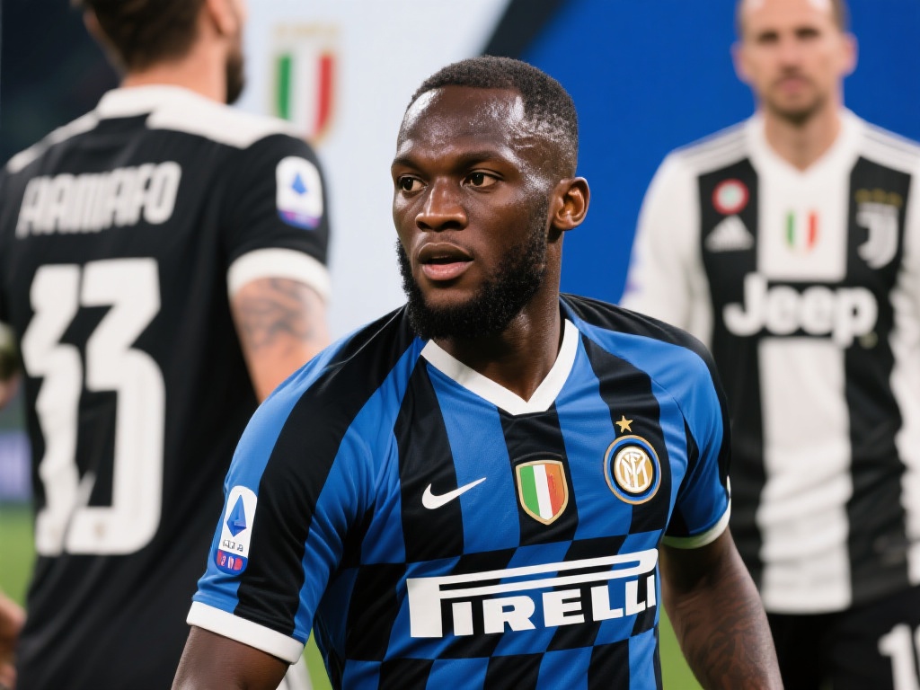 比赛为例 比赛为例