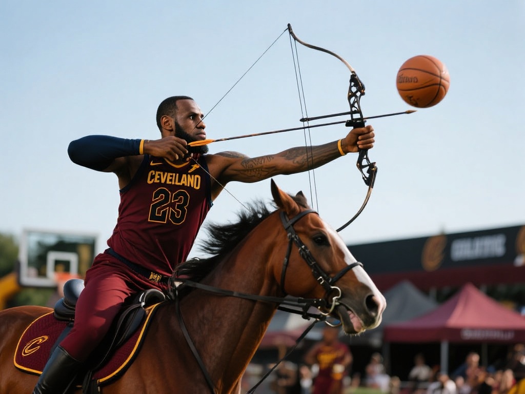 假球的动机 假球的动机