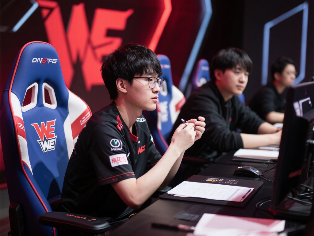 拉索这个更 拉索这个更