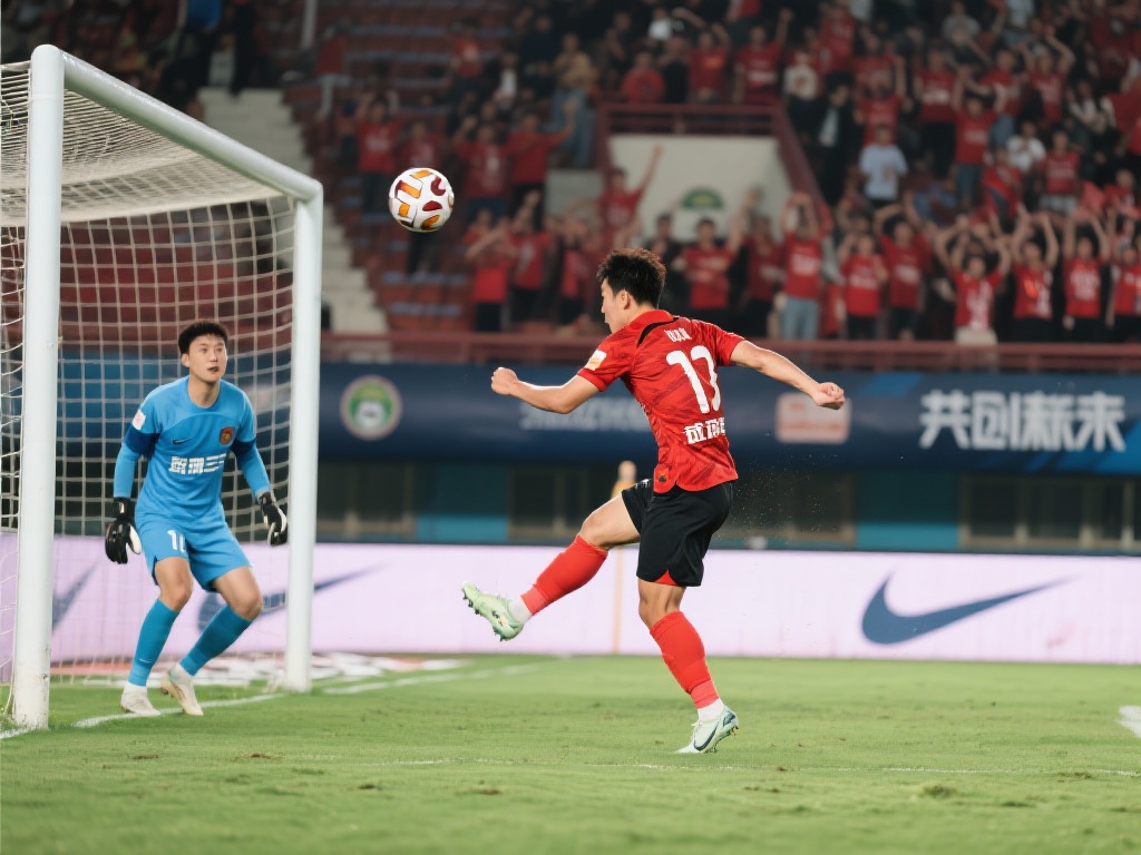 事告诉我们 事告诉我们