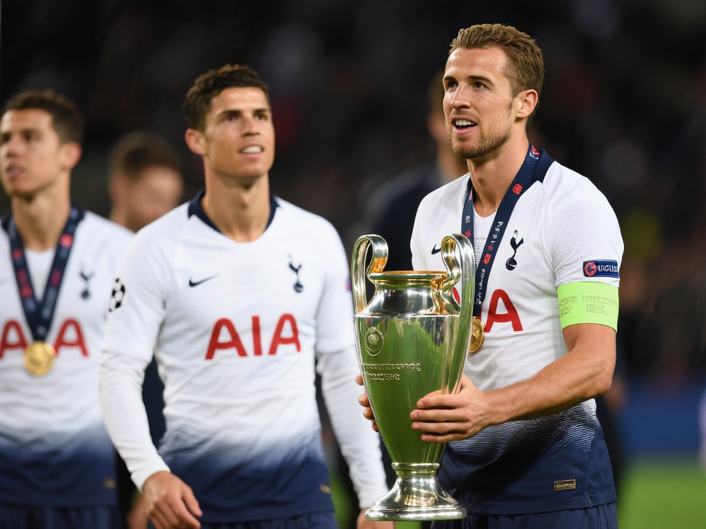 胜的战绩出 胜的战绩出