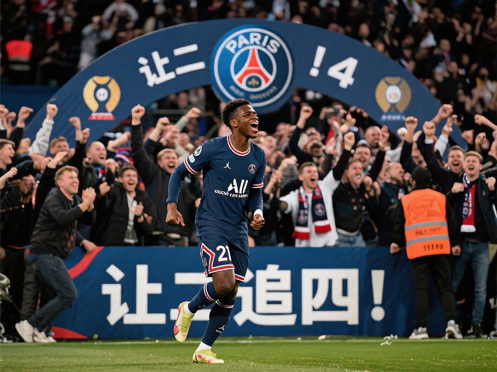 言论引发热 言论引发热