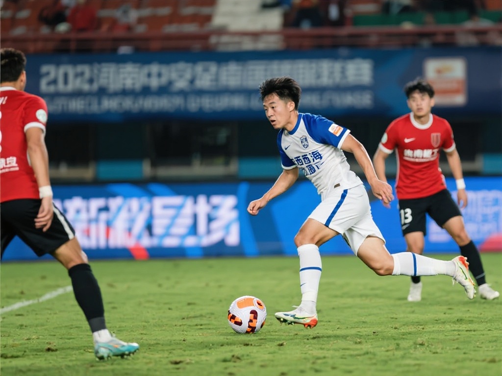 在拦截和解 在拦截和解