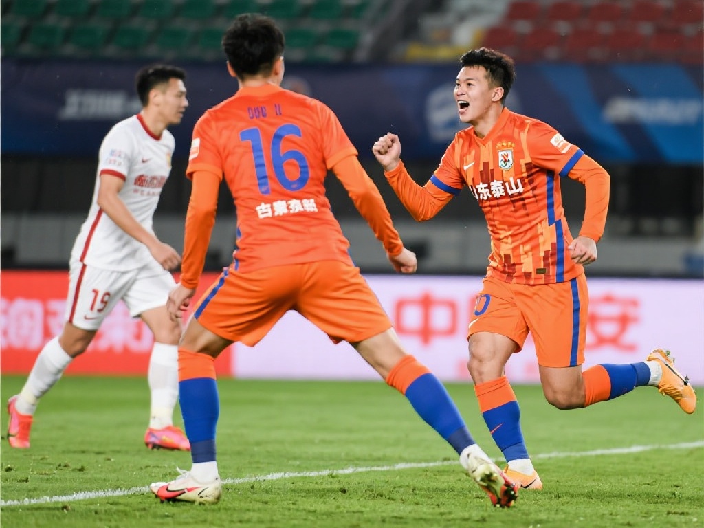 建议球迷们 建议球迷们