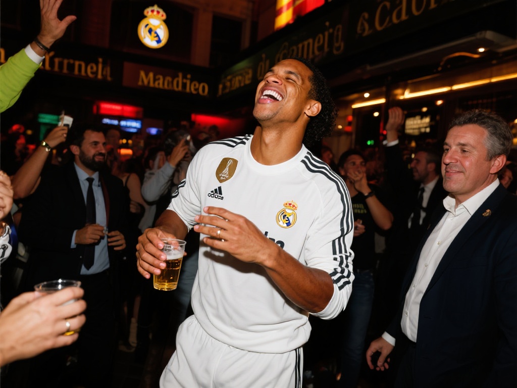 这场比赛不 这场比赛不